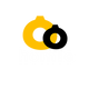 Homie – Acasă